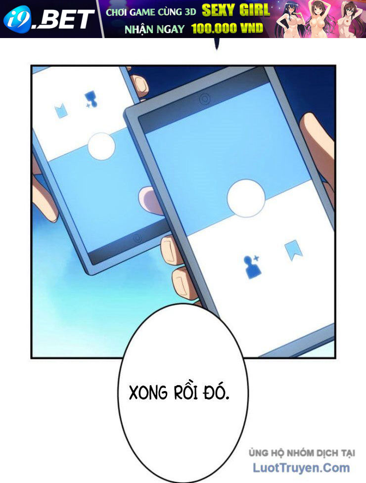 Kiếp Thứ 99 Của Nhà Thám Hiểm - Chapter 8 - Page 60