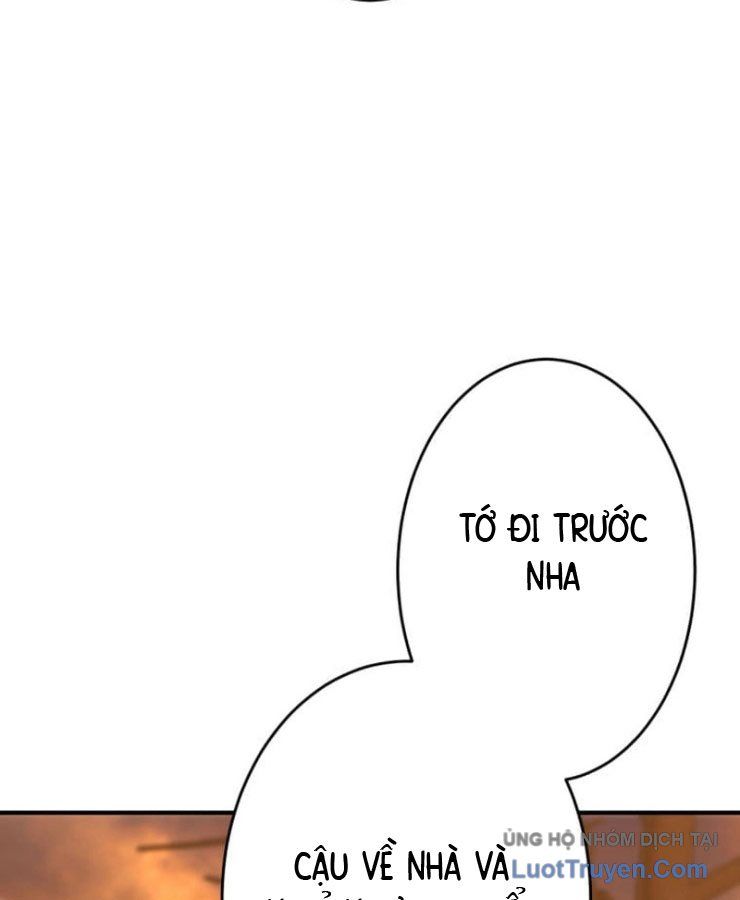 Kiếp Thứ 99 Của Nhà Thám Hiểm - Chapter 8 - Page 61