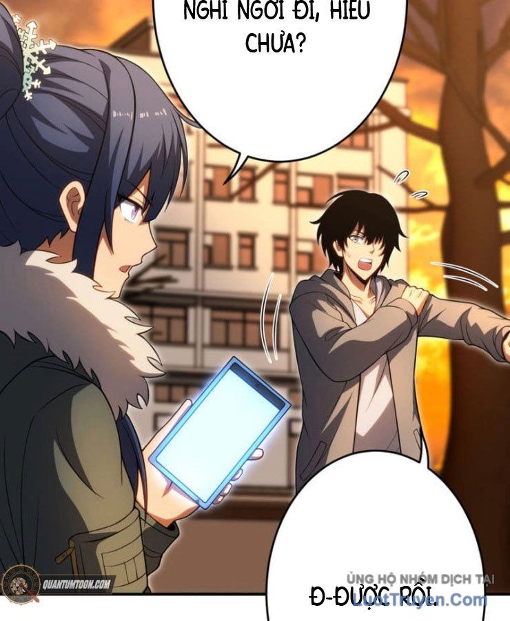 Kiếp Thứ 99 Của Nhà Thám Hiểm - Chapter 8 - Page 62
