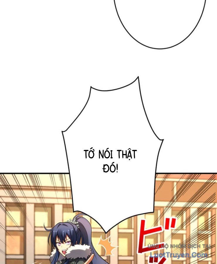 Kiếp Thứ 99 Của Nhà Thám Hiểm - Chapter 8 - Page 63