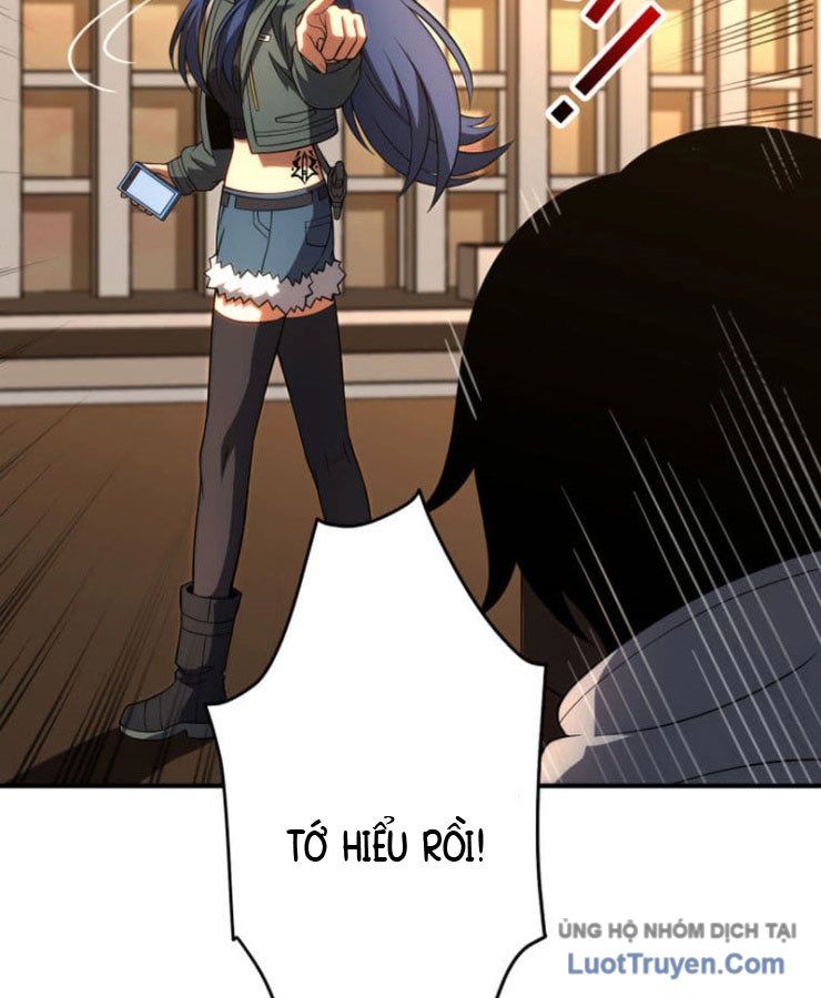 Kiếp Thứ 99 Của Nhà Thám Hiểm - Chapter 8 - Page 64