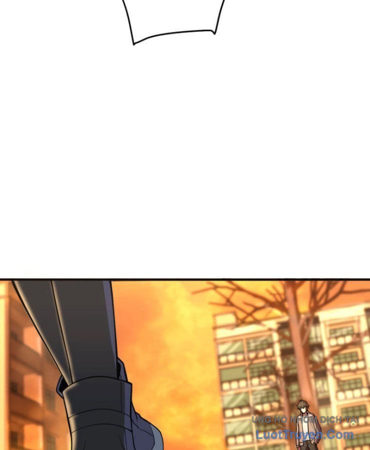 Kiếp Thứ 99 Của Nhà Thám Hiểm - Chapter 8 - Page 65