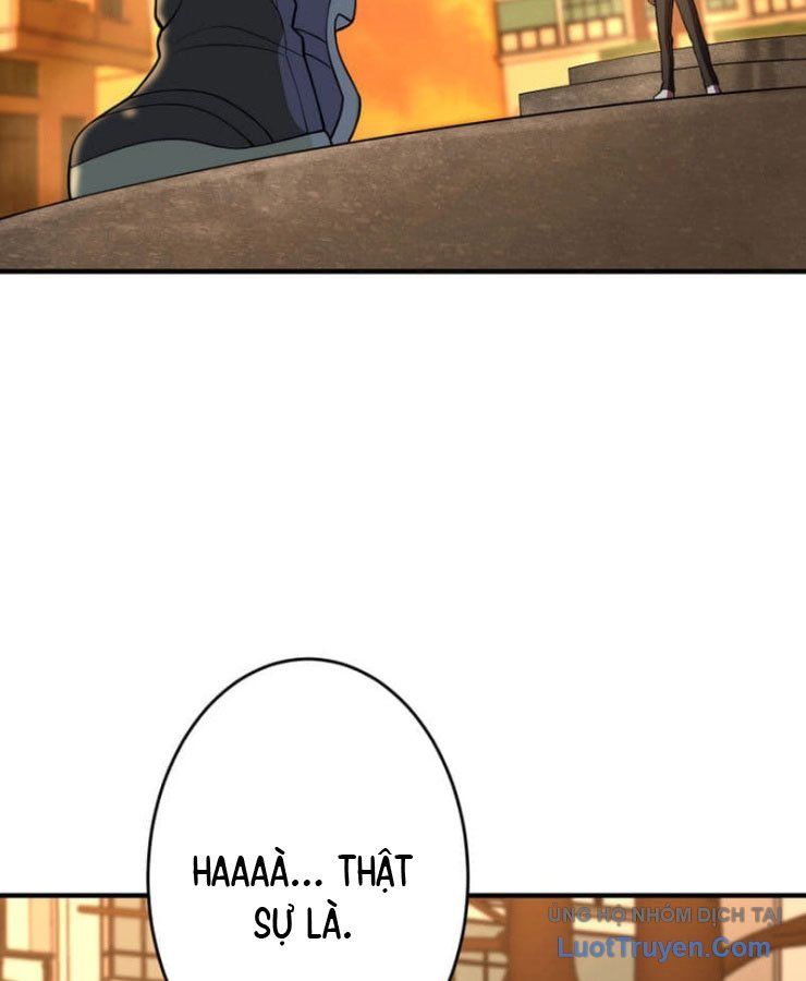 Kiếp Thứ 99 Của Nhà Thám Hiểm - Chapter 8 - Page 66