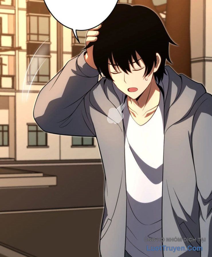 Kiếp Thứ 99 Của Nhà Thám Hiểm - Chapter 8 - Page 67