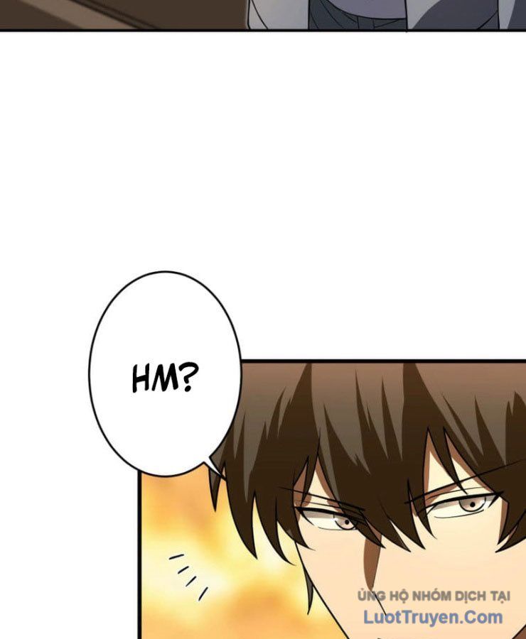 Kiếp Thứ 99 Của Nhà Thám Hiểm - Chapter 8 - Page 68