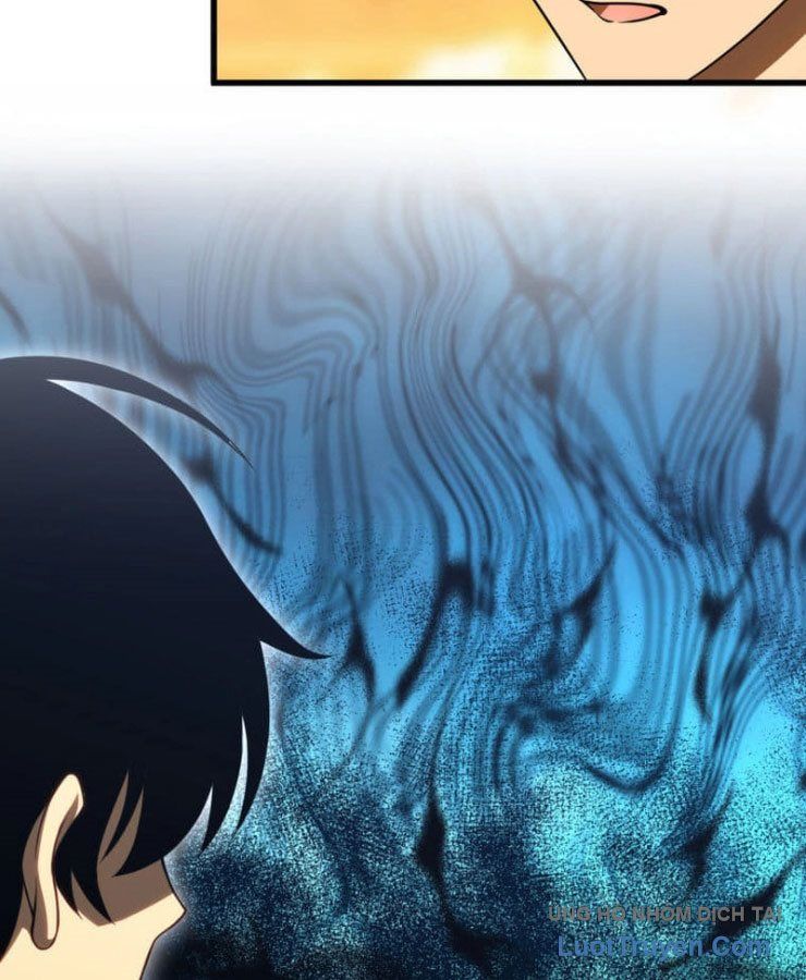 Kiếp Thứ 99 Của Nhà Thám Hiểm - Chapter 8 - Page 69