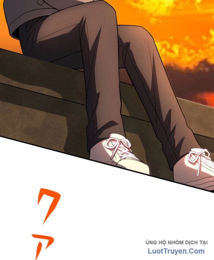 Kiếp Thứ 99 Của Nhà Thám Hiểm - Chapter 8 - Page 7