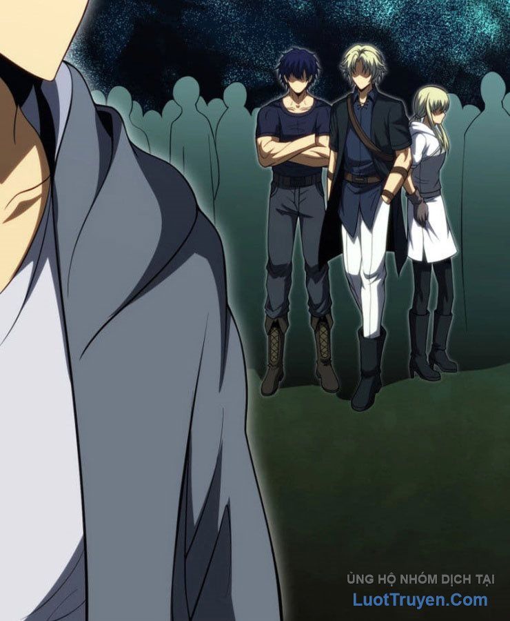 Kiếp Thứ 99 Của Nhà Thám Hiểm - Chapter 8 - Page 70