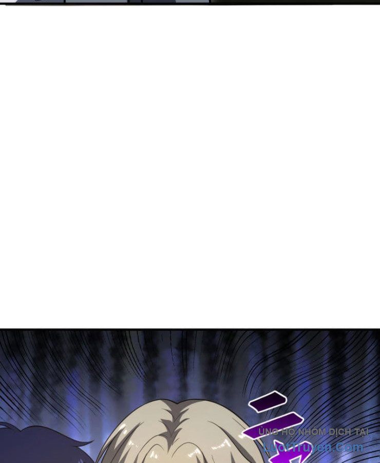 Kiếp Thứ 99 Của Nhà Thám Hiểm - Chapter 8 - Page 71