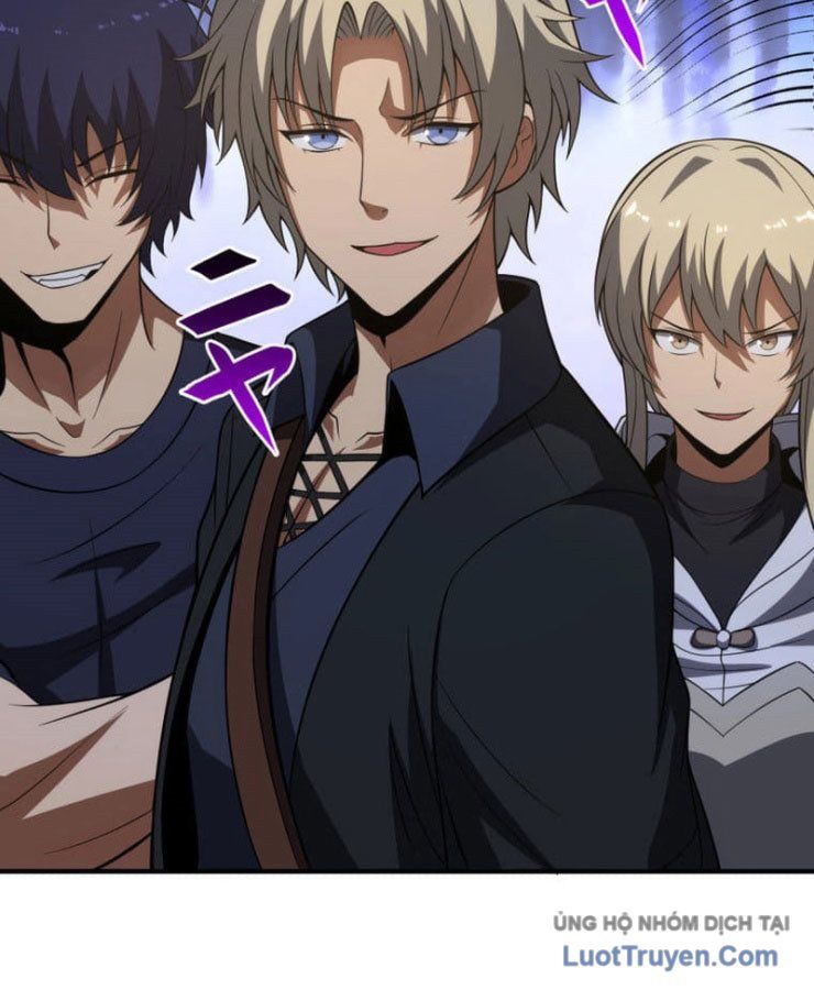 Kiếp Thứ 99 Của Nhà Thám Hiểm - Chapter 8 - Page 72