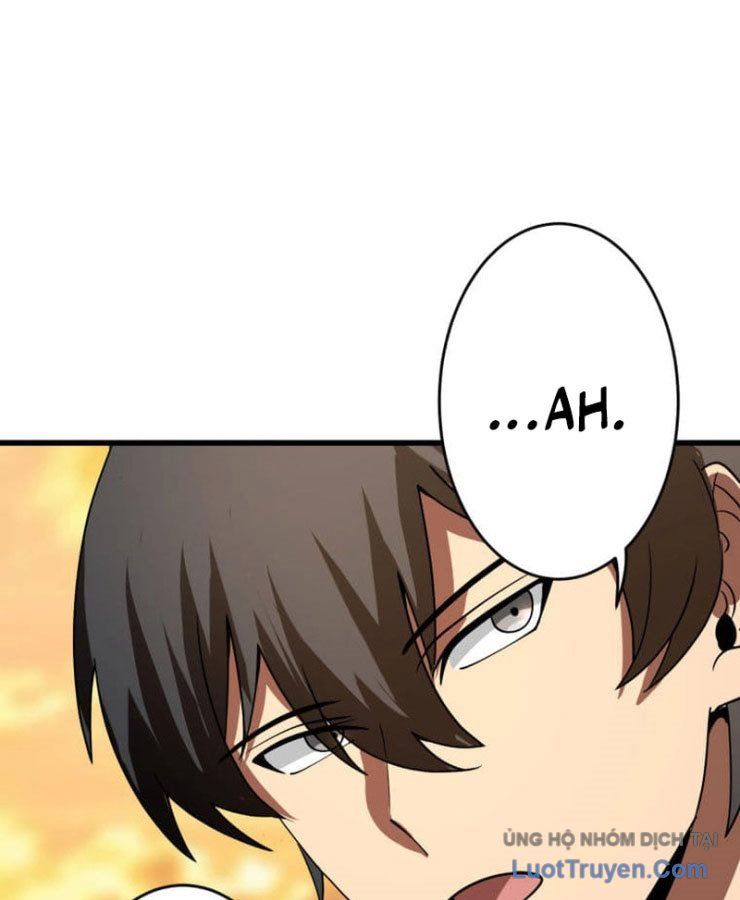 Kiếp Thứ 99 Của Nhà Thám Hiểm - Chapter 8 - Page 73