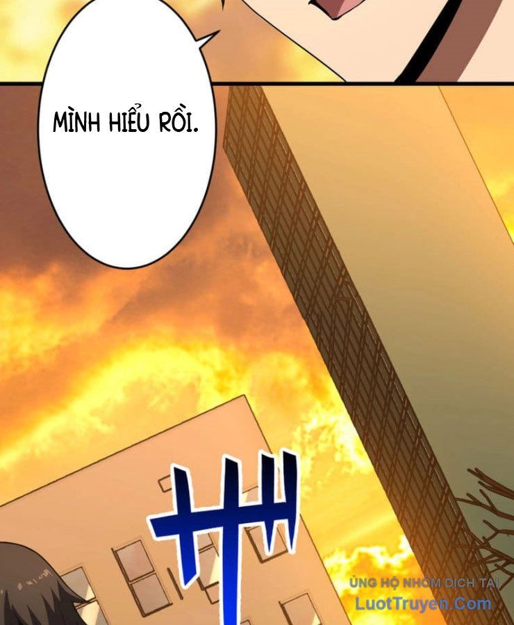 Kiếp Thứ 99 Của Nhà Thám Hiểm - Chapter 8 - Page 74