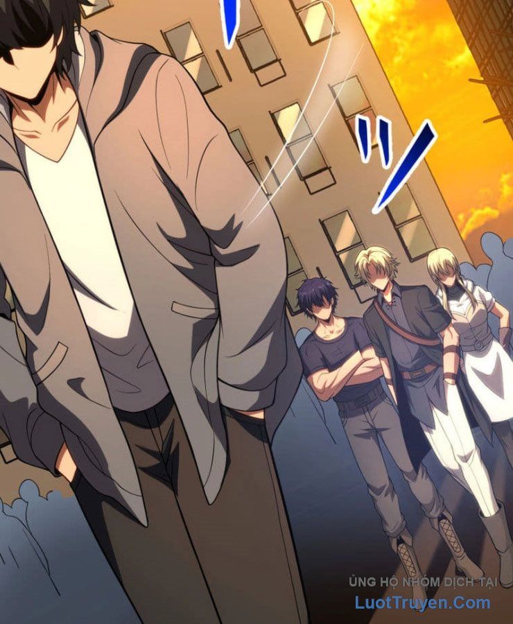 Kiếp Thứ 99 Của Nhà Thám Hiểm - Chapter 8 - Page 75