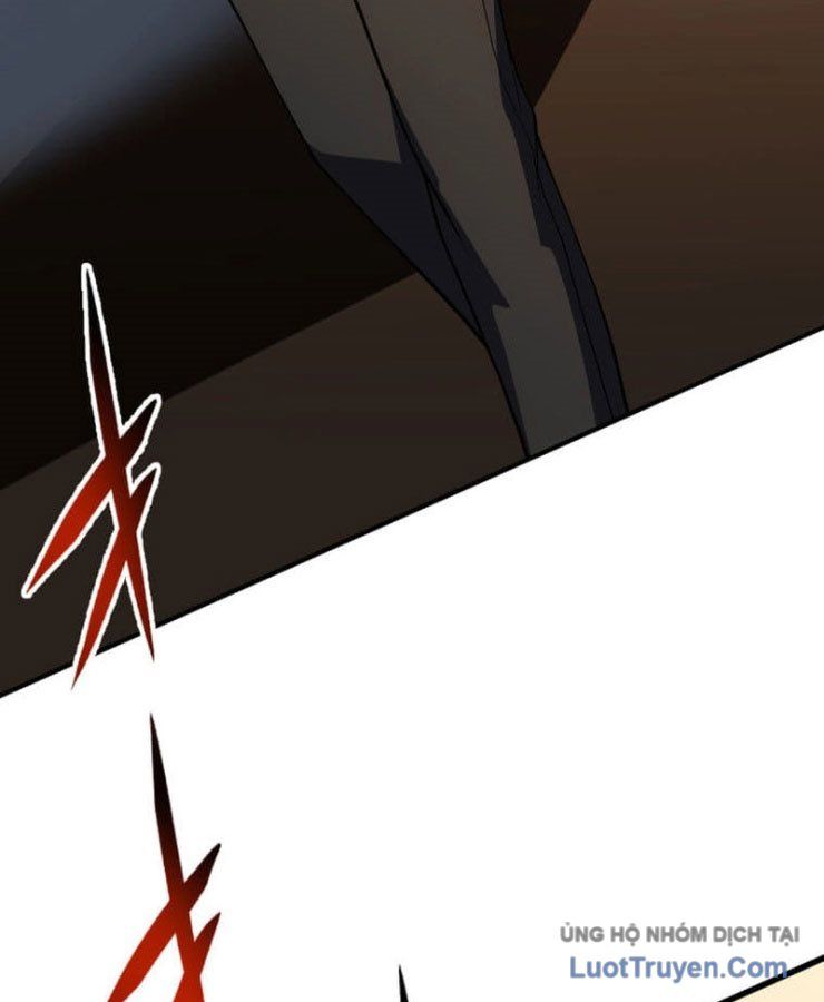 Kiếp Thứ 99 Của Nhà Thám Hiểm - Chapter 8 - Page 76