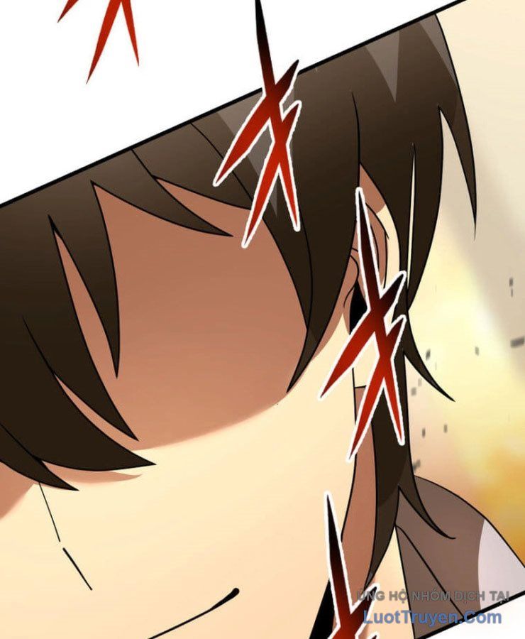 Kiếp Thứ 99 Của Nhà Thám Hiểm - Chapter 8 - Page 77