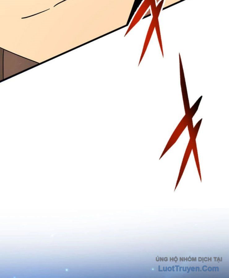 Kiếp Thứ 99 Của Nhà Thám Hiểm - Chapter 8 - Page 78