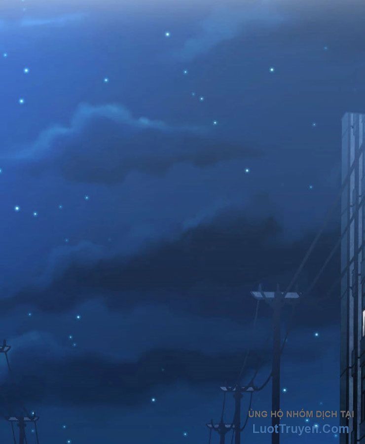 Kiếp Thứ 99 Của Nhà Thám Hiểm - Chapter 8 - Page 79