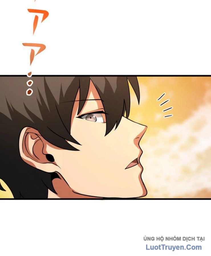 Kiếp Thứ 99 Của Nhà Thám Hiểm - Chapter 8 - Page 8