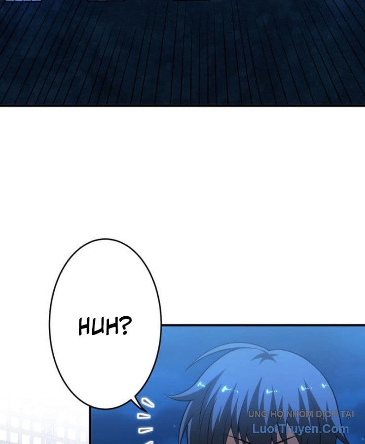 Kiếp Thứ 99 Của Nhà Thám Hiểm - Chapter 8 - Page 81