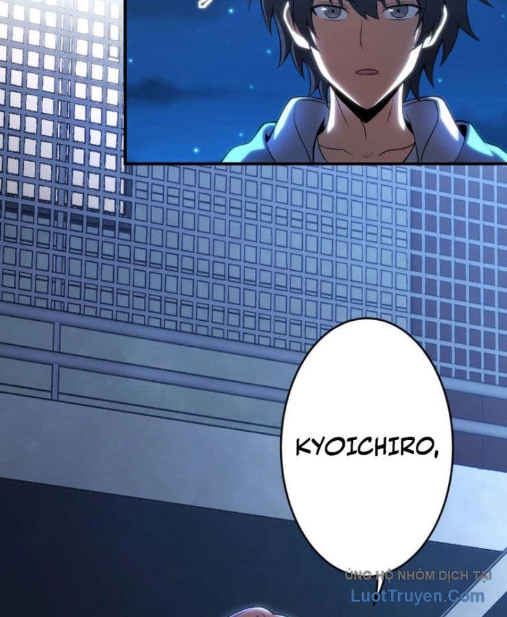 Kiếp Thứ 99 Của Nhà Thám Hiểm - Chapter 8 - Page 82