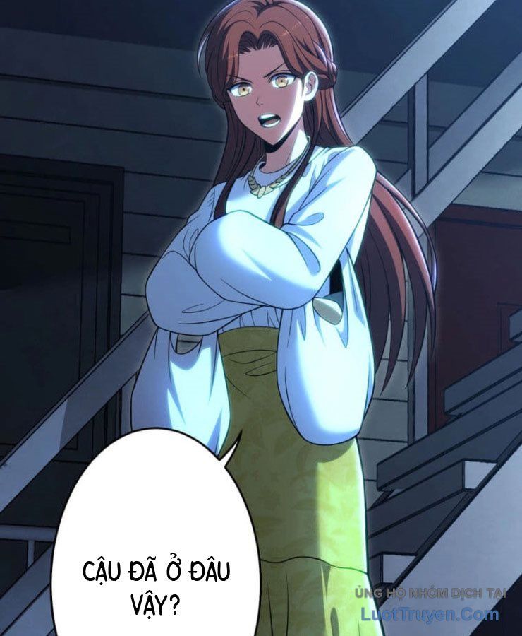 Kiếp Thứ 99 Của Nhà Thám Hiểm - Chapter 8 - Page 83