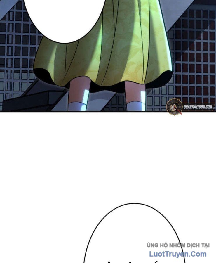 Kiếp Thứ 99 Của Nhà Thám Hiểm - Chapter 8 - Page 84