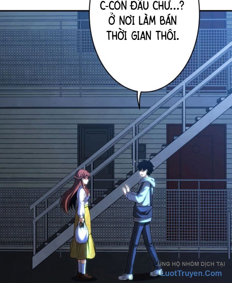 Kiếp Thứ 99 Của Nhà Thám Hiểm - Chapter 8 - Page 85