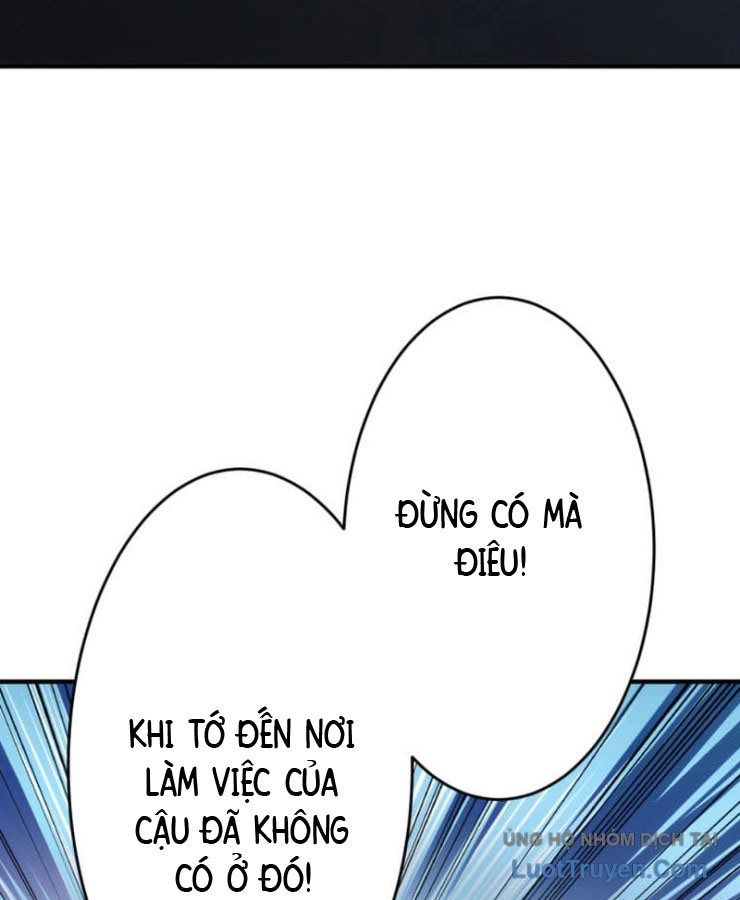 Kiếp Thứ 99 Của Nhà Thám Hiểm - Chapter 8 - Page 86