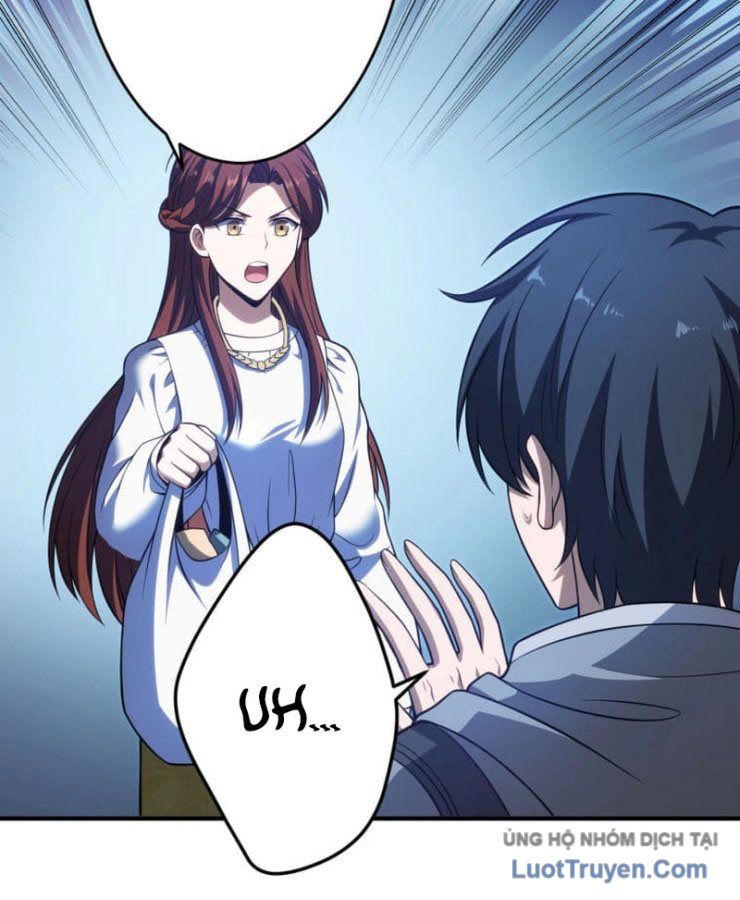 Kiếp Thứ 99 Của Nhà Thám Hiểm - Chapter 8 - Page 87