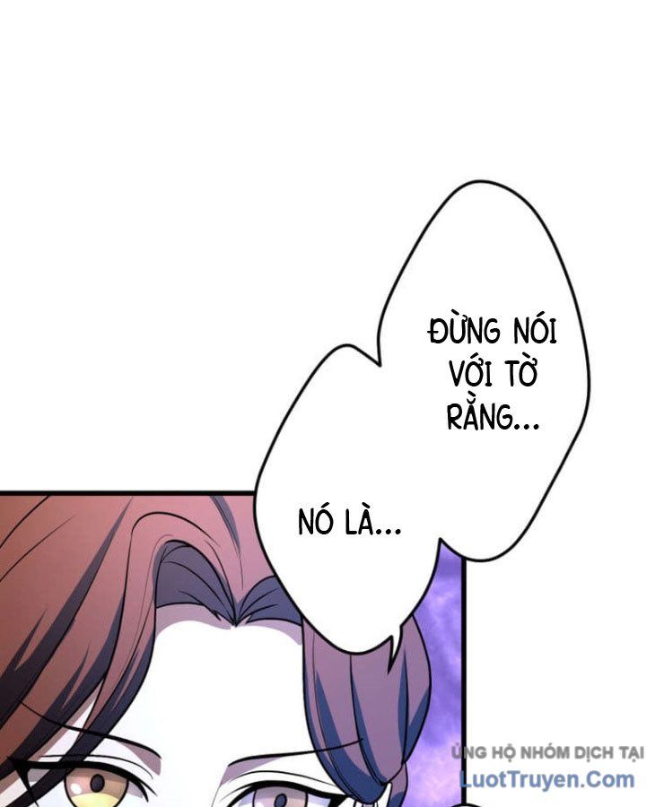 Kiếp Thứ 99 Của Nhà Thám Hiểm - Chapter 8 - Page 88