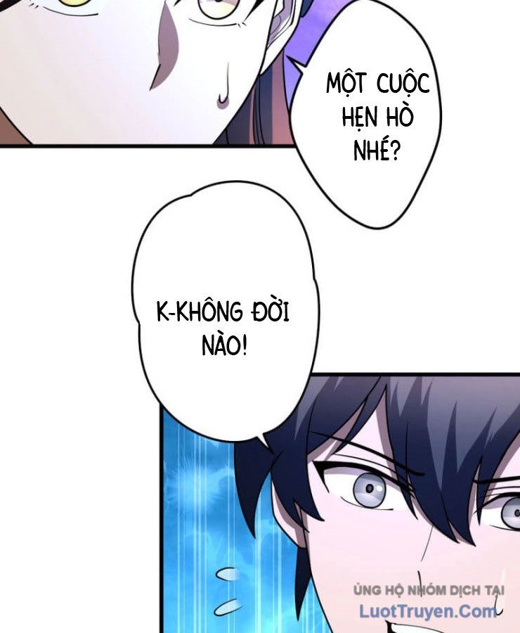 Kiếp Thứ 99 Của Nhà Thám Hiểm - Chapter 8 - Page 89