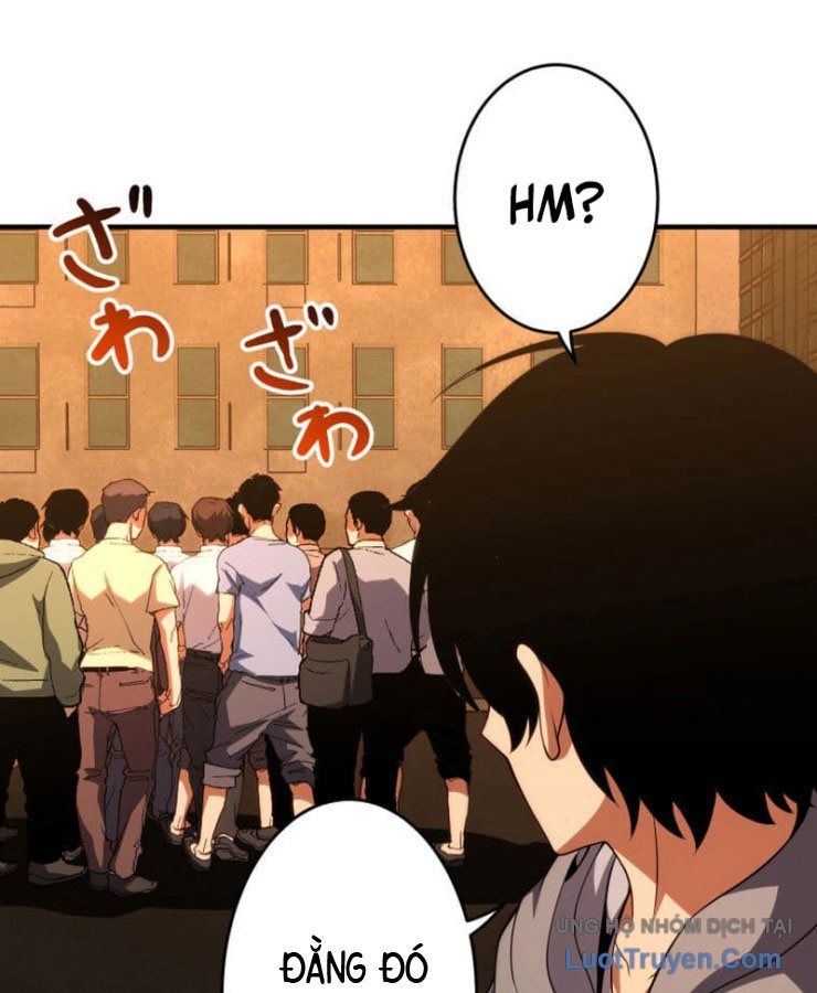 Kiếp Thứ 99 Của Nhà Thám Hiểm - Chapter 8 - Page 9