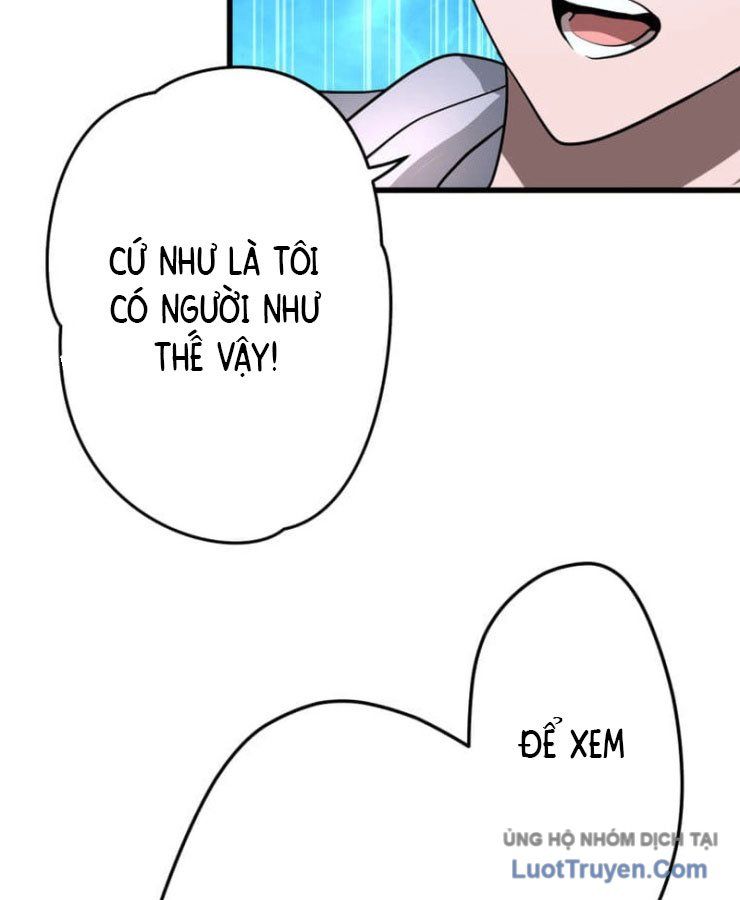 Kiếp Thứ 99 Của Nhà Thám Hiểm - Chapter 8 - Page 90