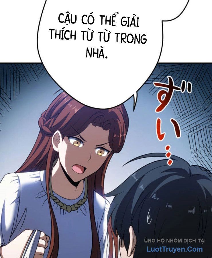 Kiếp Thứ 99 Của Nhà Thám Hiểm - Chapter 8 - Page 91