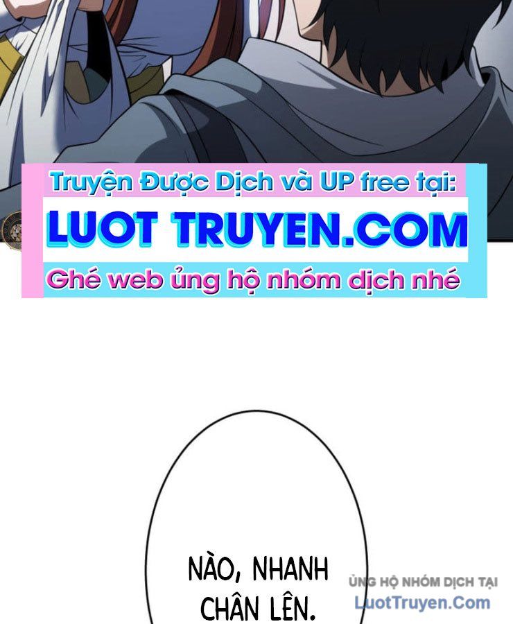 Kiếp Thứ 99 Của Nhà Thám Hiểm - Chapter 8 - Page 92