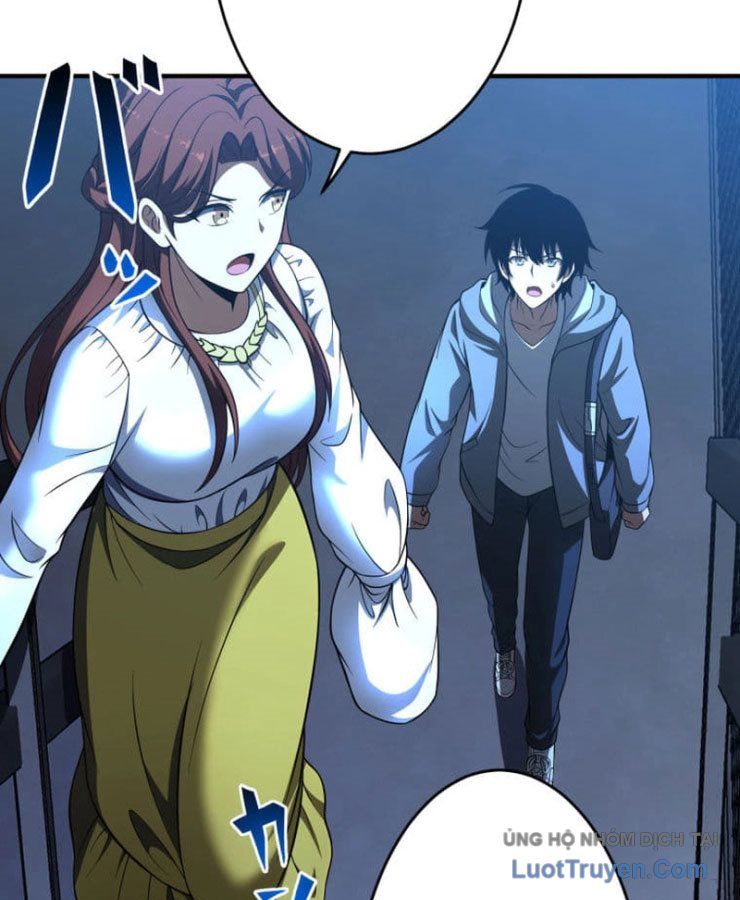 Kiếp Thứ 99 Của Nhà Thám Hiểm - Chapter 8 - Page 93