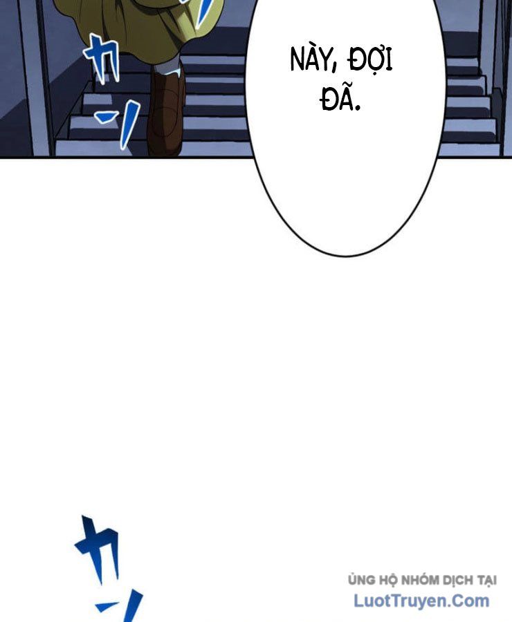 Kiếp Thứ 99 Của Nhà Thám Hiểm - Chapter 8 - Page 94