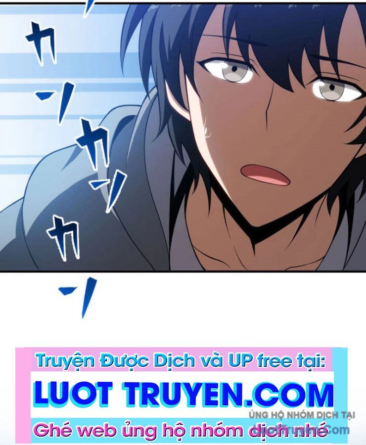 Kiếp Thứ 99 Của Nhà Thám Hiểm - Chapter 8 - Page 95