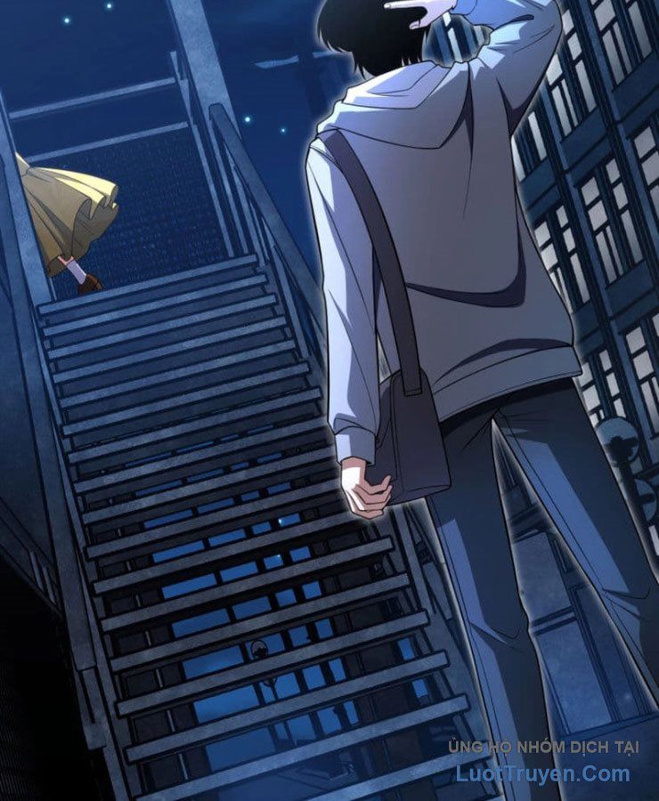 Kiếp Thứ 99 Của Nhà Thám Hiểm - Chapter 8 - Page 97