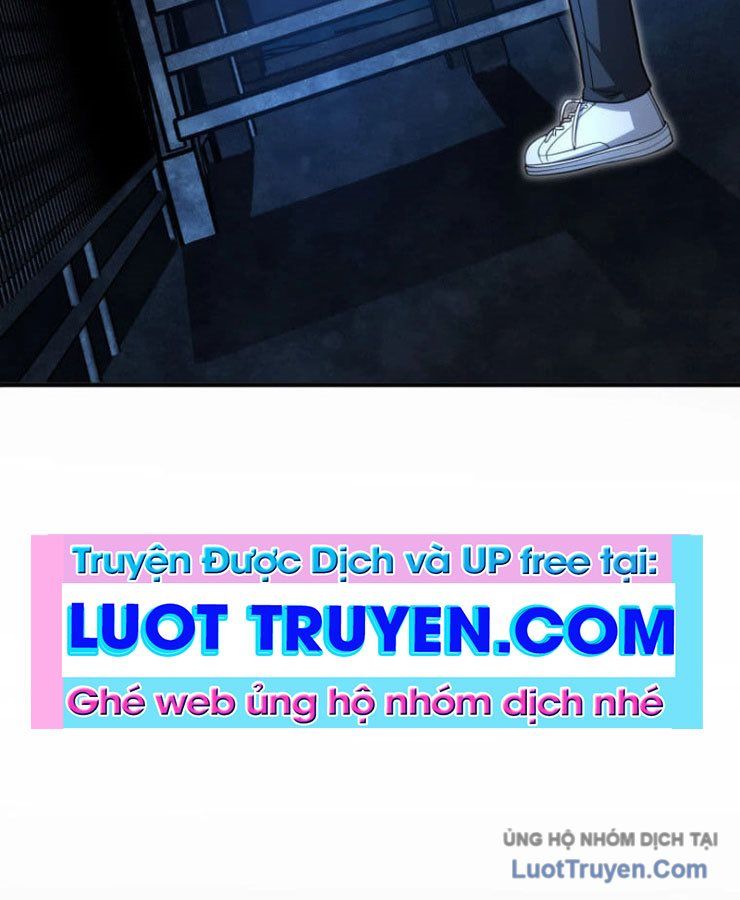 Kiếp Thứ 99 Của Nhà Thám Hiểm - Chapter 8 - Page 98