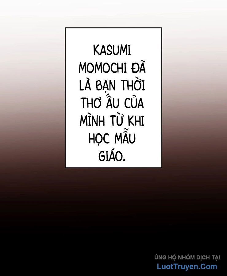 Kiếp Thứ 99 Của Nhà Thám Hiểm - Chapter 8 - Page 99