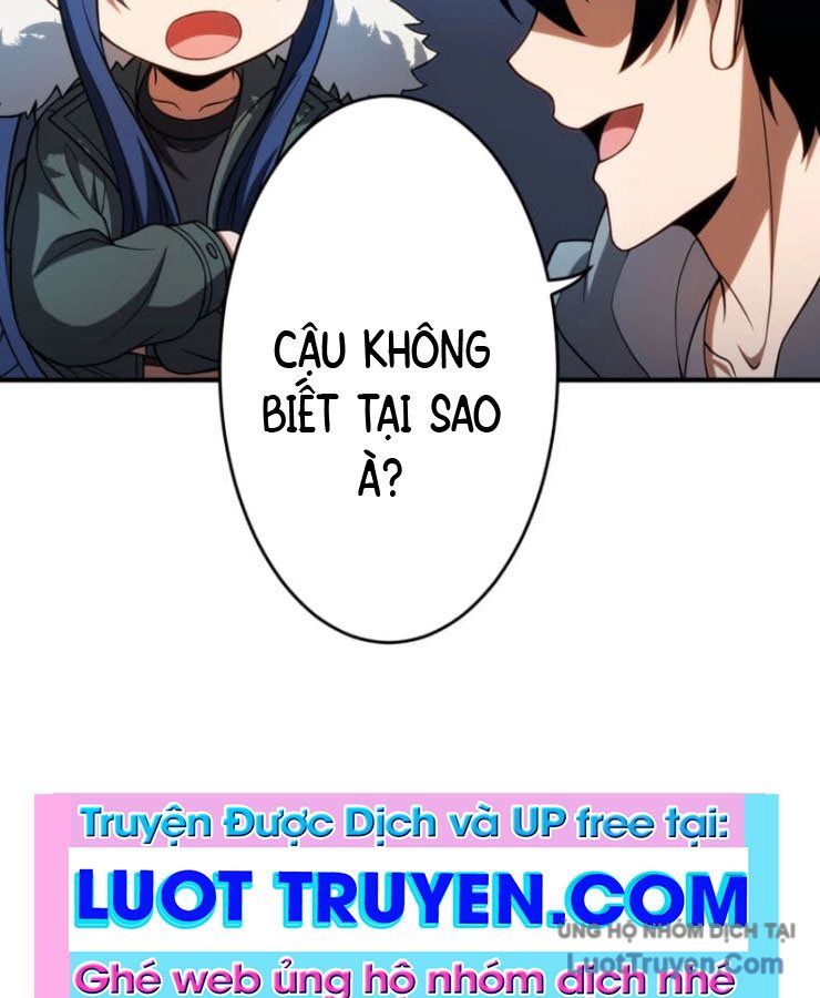 Kiếp Thứ 99 Của Nhà Thám Hiểm - Chapter 9 - Page 10