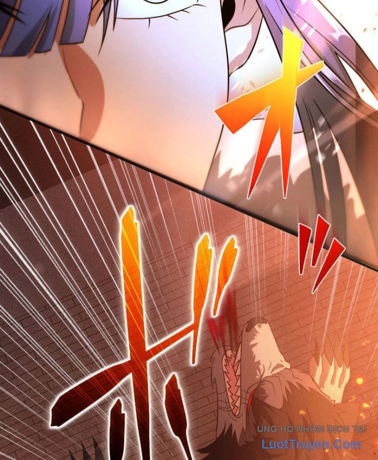 Kiếp Thứ 99 Của Nhà Thám Hiểm - Chapter 9 - Page 100