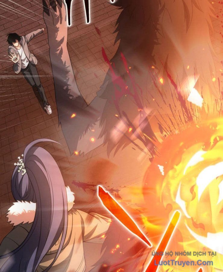 Kiếp Thứ 99 Của Nhà Thám Hiểm - Chapter 9 - Page 101