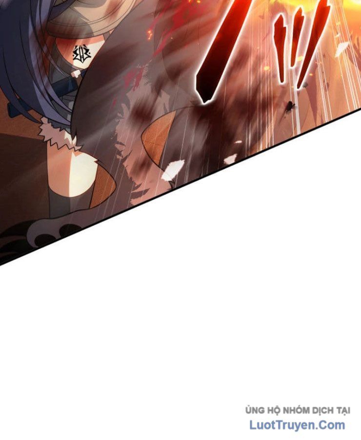 Kiếp Thứ 99 Của Nhà Thám Hiểm - Chapter 9 - Page 102