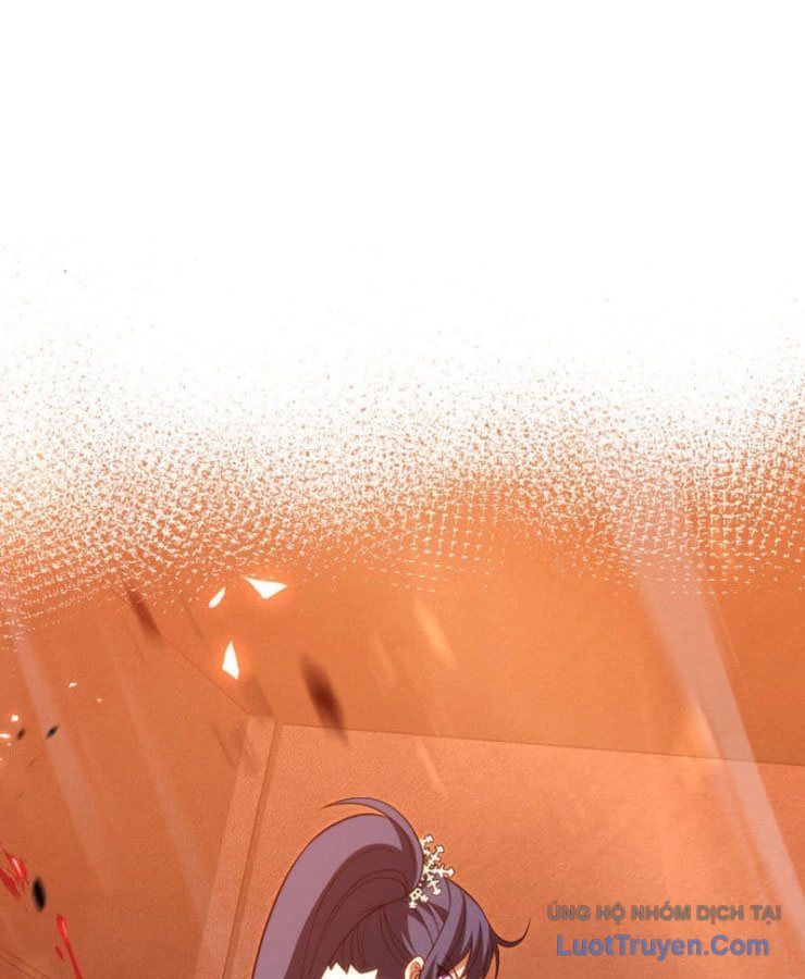 Kiếp Thứ 99 Của Nhà Thám Hiểm - Chapter 9 - Page 103