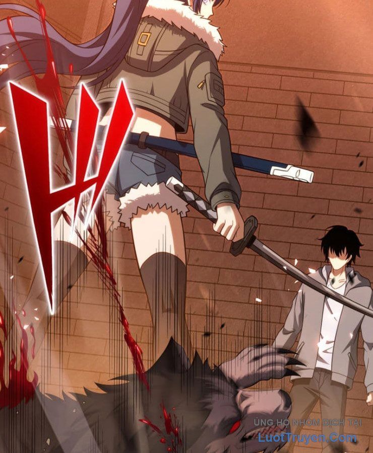 Kiếp Thứ 99 Của Nhà Thám Hiểm - Chapter 9 - Page 104