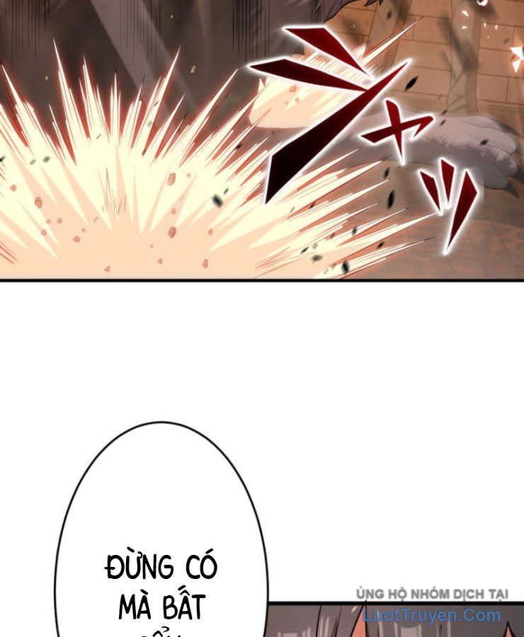 Kiếp Thứ 99 Của Nhà Thám Hiểm - Chapter 9 - Page 105