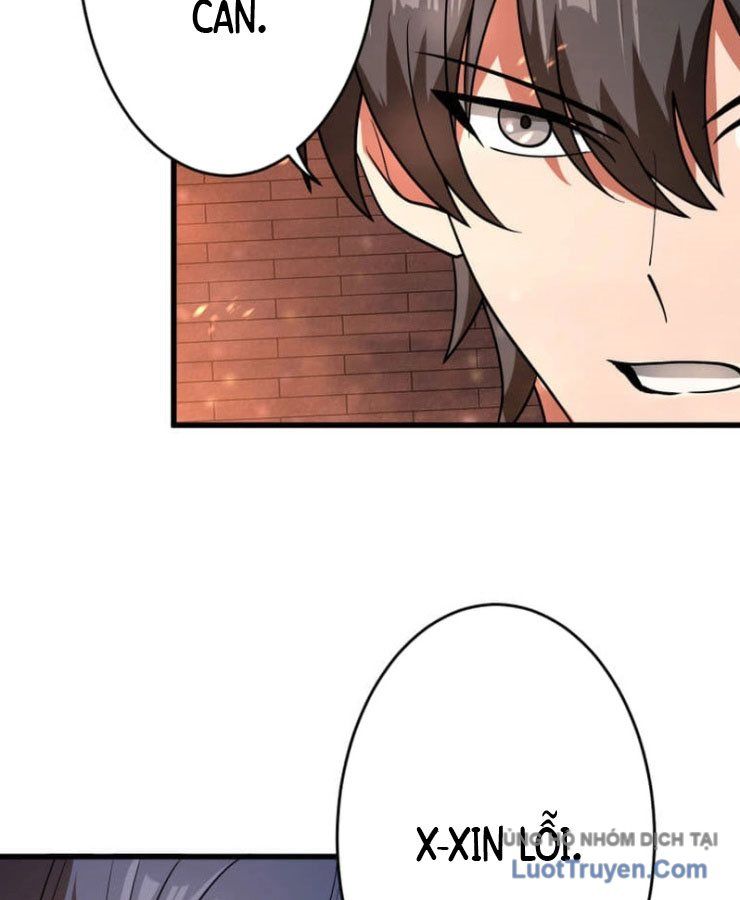 Kiếp Thứ 99 Của Nhà Thám Hiểm - Chapter 9 - Page 106