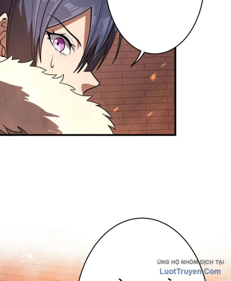 Kiếp Thứ 99 Của Nhà Thám Hiểm - Chapter 9 - Page 107